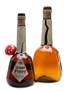 Landy Freres Grappa Piave Bottled 1960s 150cl & 75cl / 42%