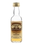 Caperdonich 1968 Connoisseurs Choice Bottled 1980s - Gordon & MacPhail 5cl / 40%