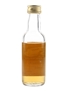 Caperdonich 1968 Connoisseurs Choice Bottled 1980s - Gordon & MacPhail 5cl / 40%