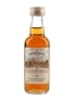 Glendronach 12 Year Old Sherry Cask Bottled 1980s 5cl / 40%