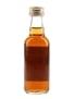 Glendronach 12 Year Old Sherry Cask Bottled 1980s 5cl / 40%