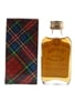 Tamdhu 8 Year Old Bottled 1970s-1980s - Gordon & MacPhail 5cl / 40%