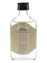 Imperial Diamond White Rum Bottled 1970s 5cl / 40%