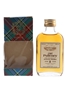 Old Pulteney 8 Year Old Bottled 1980s - Gordon & MacPhail 5cl / 40%