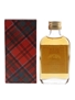 Glen Mhor 8 Year Old Bottled 1980s - Gordon & MacPhail 5cl / 40%