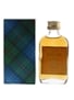 Pride Of The Lowlands 12 Year Old Bottled 1980s - Gordon & MacPhail 5cl / 40%