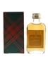 Linkwood 15 Year Old Bottled 1980s - Gordon & MacPhail 5cl / 40%