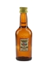 Muipal Mezcal With Worm  5cl / 38%