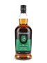 Springbank 15 Year Old Bottled 2022 70cl / 46%