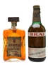 Illva Sarrono Liqueurs Amaretto di Saronno 100cl & 75cl