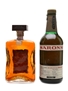 Illva Sarrono Liqueurs Amaretto di Saronno 100cl & 75cl