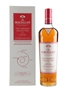 Macallan The Harmony Collection Intense Arabica  70cl / 44%