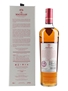 Macallan The Harmony Collection Intense Arabica  70cl / 44%