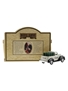 Glenfiddich 1939 Chevrolet Van Lledo Collectibles - Days Gone 7.5cm x 4.5cm