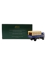 Edradour Single Highland Scotch Whisky Van Promotionals - Lledo Collectibles 15cm x 7cm x 3.5cm