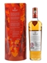 Macallan A Night On Earth in Scotland Erica Dorn 70cl / 43%