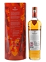 Macallan A Night On Earth In Scotland Erica Dorn 70cl / 43%