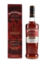 Bowmore The Devil's Casks Batch III Double The Devil 70cl / 56.7%