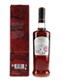 Bowmore The Devil's Casks Batch III Double The Devil 70cl / 56.7%