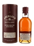 Aberlour 12 Year Old Bottled 2020 - Double Cask Matured 70cl / 40%