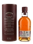 Aberlour 12 Year Old Bottled 2020 - Double Cask Matured 70cl / 40%