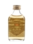 John Power & Sons Bottled 1970s 4.68cl / 40%