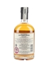 Longmorn 1997 14 Year Old Cask Strength Edition Bottled 2011 - Chivas Brothers 50cl / 59.6%