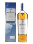 Macallan Quest Travel Retail 100cl / 40%