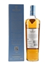 Macallan Quest Travel Retail 100cl / 40%