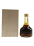 Armagnac de Montal 1960  5cl / 45%