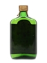 Archer's Very Special Old Light Bottled 1960s 25cl / 43%