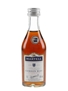 Martell Cordon Bleu  5cl / 40%