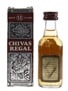 Chivas Regal 12 Year Old  5cl / 43%