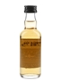 Tamdhu Fine Single Malt  5cl / 40%