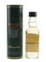 Tamnavulin Glenlivet 10 Year Old Bottled 2000s 5cl / 40%