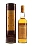 Glenmorangie 10 Year Old Bottled 2000s 70cl / 40%