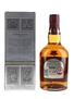 Chivas Regal 12 Year Old Bottled 2013 70cl / 40%