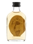 Glen Grant 8 Year Old 70 Proof Bottled 1970s - Gordon & MacPhail 5cl / 40%