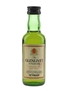 Glenlivet 12 Year Old Bottled 1970s 5cl / 40%