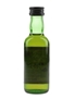 Glenlivet 12 Year Old Bottled 1970s 5cl / 40%