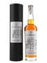 Bimber Distillery Peated Finish Cask 64PF-2019 Bottled 2019 - Distillery Exclusive 70cl / 54.2%