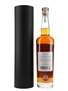 Bimber Distillery Peated Finish Cask 64PF-2019 Bottled 2019 - Distillery Exclusive 70cl / 54.2%