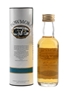 Bowmore 10 Year Old Bottled 1990s 5cl / 43%