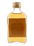 Linkwood 15 Year Old Bottled 1980s - Gordon & MacPhail 5cl / 40%