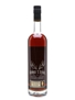 George T Stagg 2016 Release Buffalo Trace Antique Collectionction 75cl / 72.05%