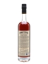 George T Stagg 2016 Release Buffalo Trace Antique Collectionction 75cl / 72.05%