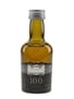 Chivas Century Of Malts  5cl / 43%