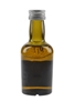 Chivas Century Of Malts  5cl / 43%