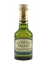 Atholl Brose Scotch Liqueur Gordon & MacPhail 5cl / 35%