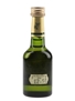 Atholl Brose Scotch Liqueur Gordon & MacPhail 5cl / 35%